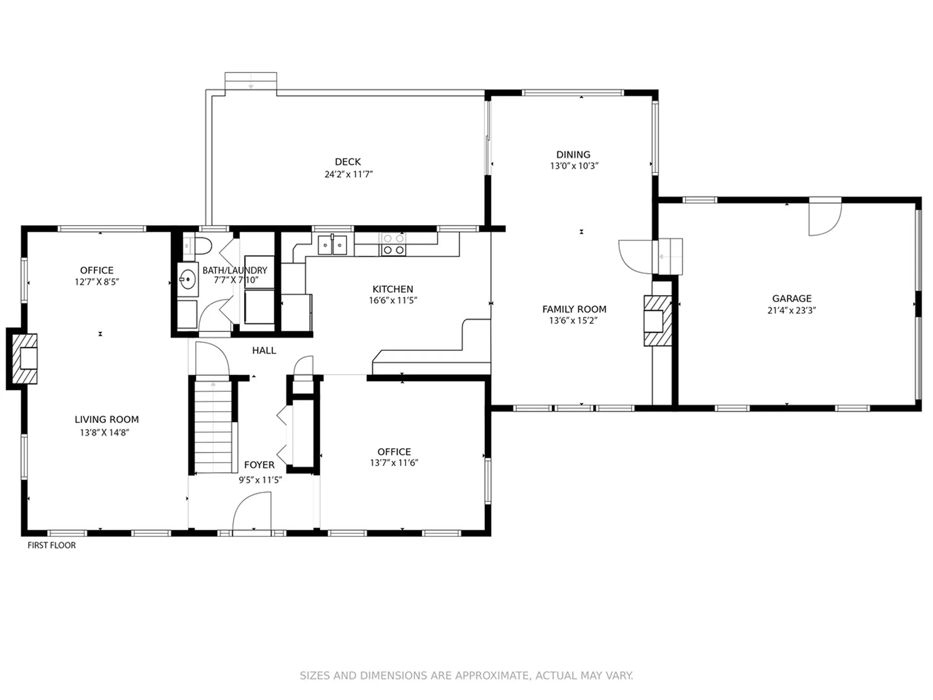 31 Tokanel Drive Londonderry NH 03053