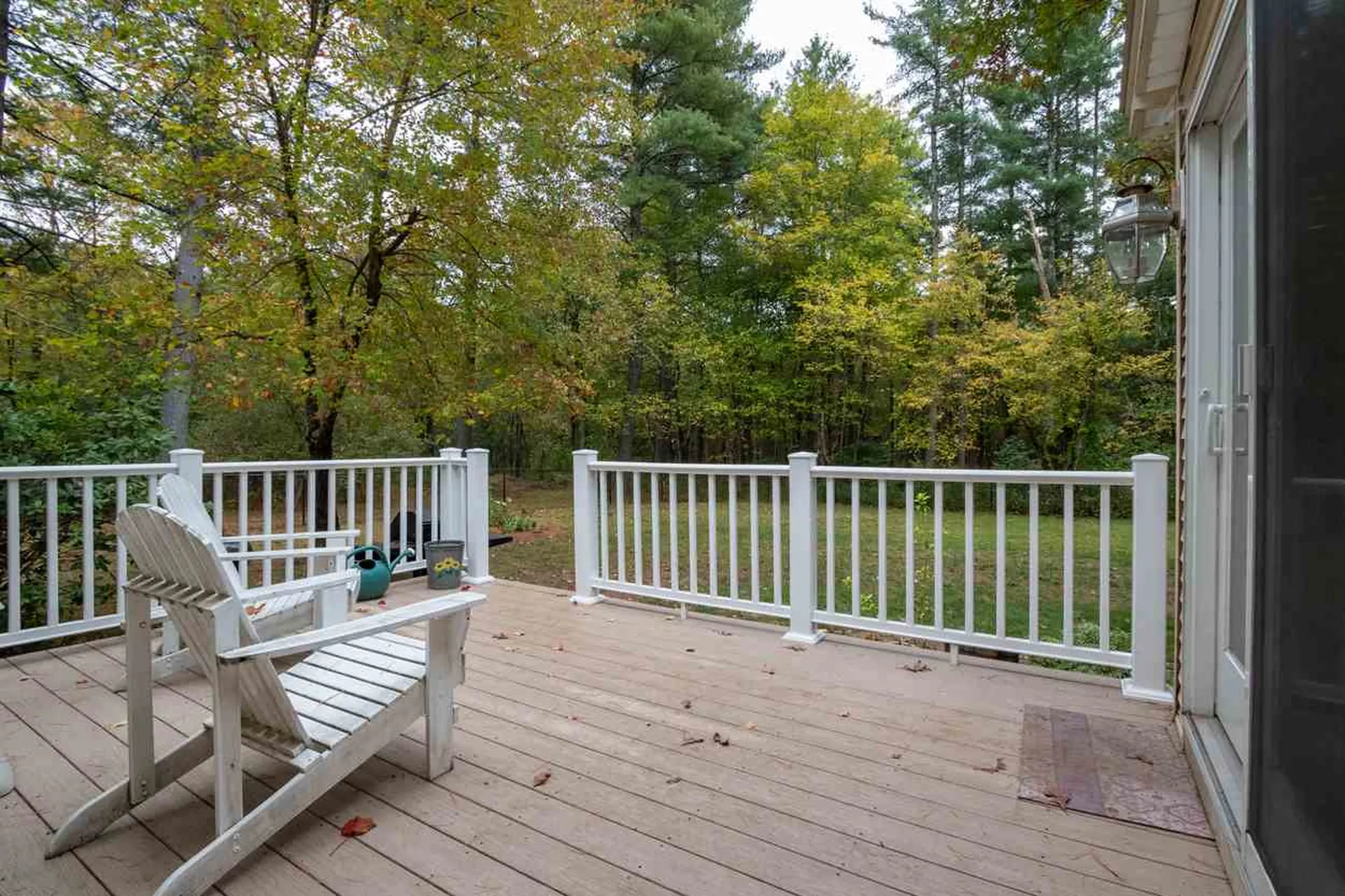 31 Tokanel Drive Londonderry NH 03053