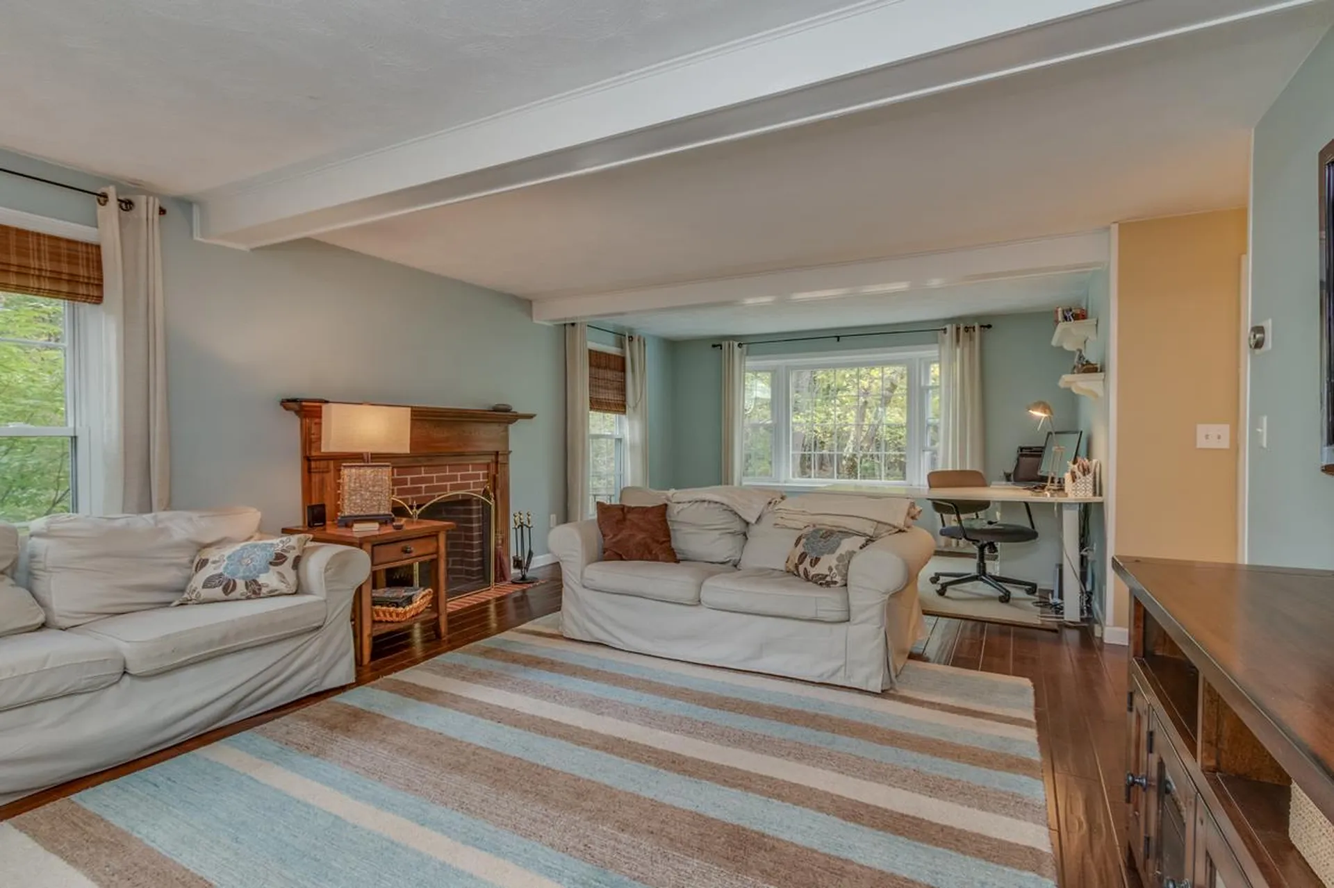 31 Tokanel Drive Londonderry NH 03053