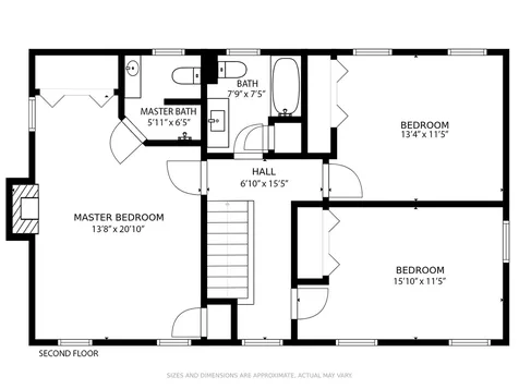 31 Tokanel Drive Londonderry NH 03053