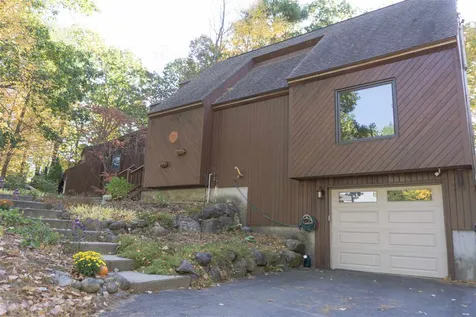 22 Iris Road Milford NH 03055