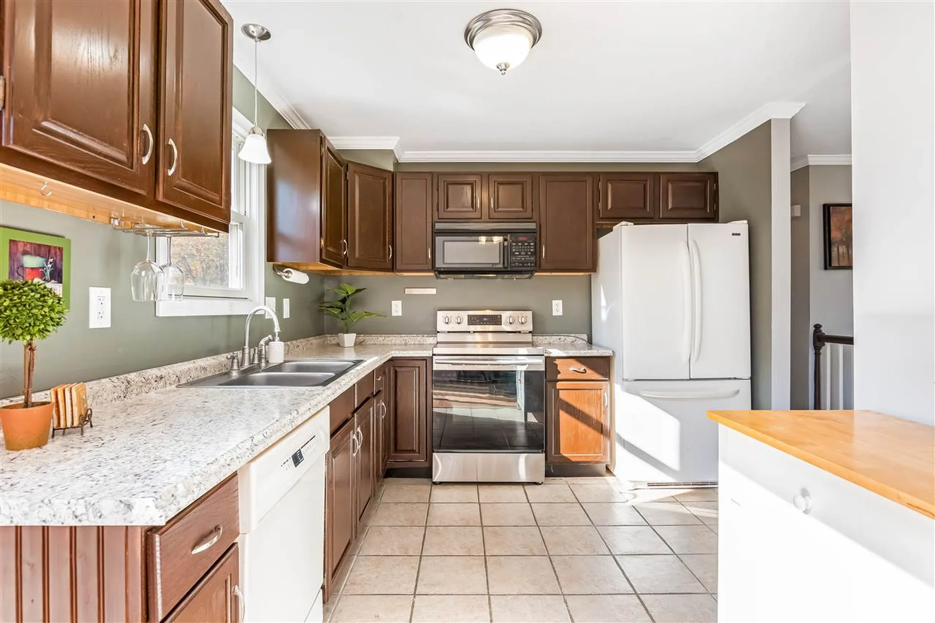 72 Plains Road Jericho VT 05465