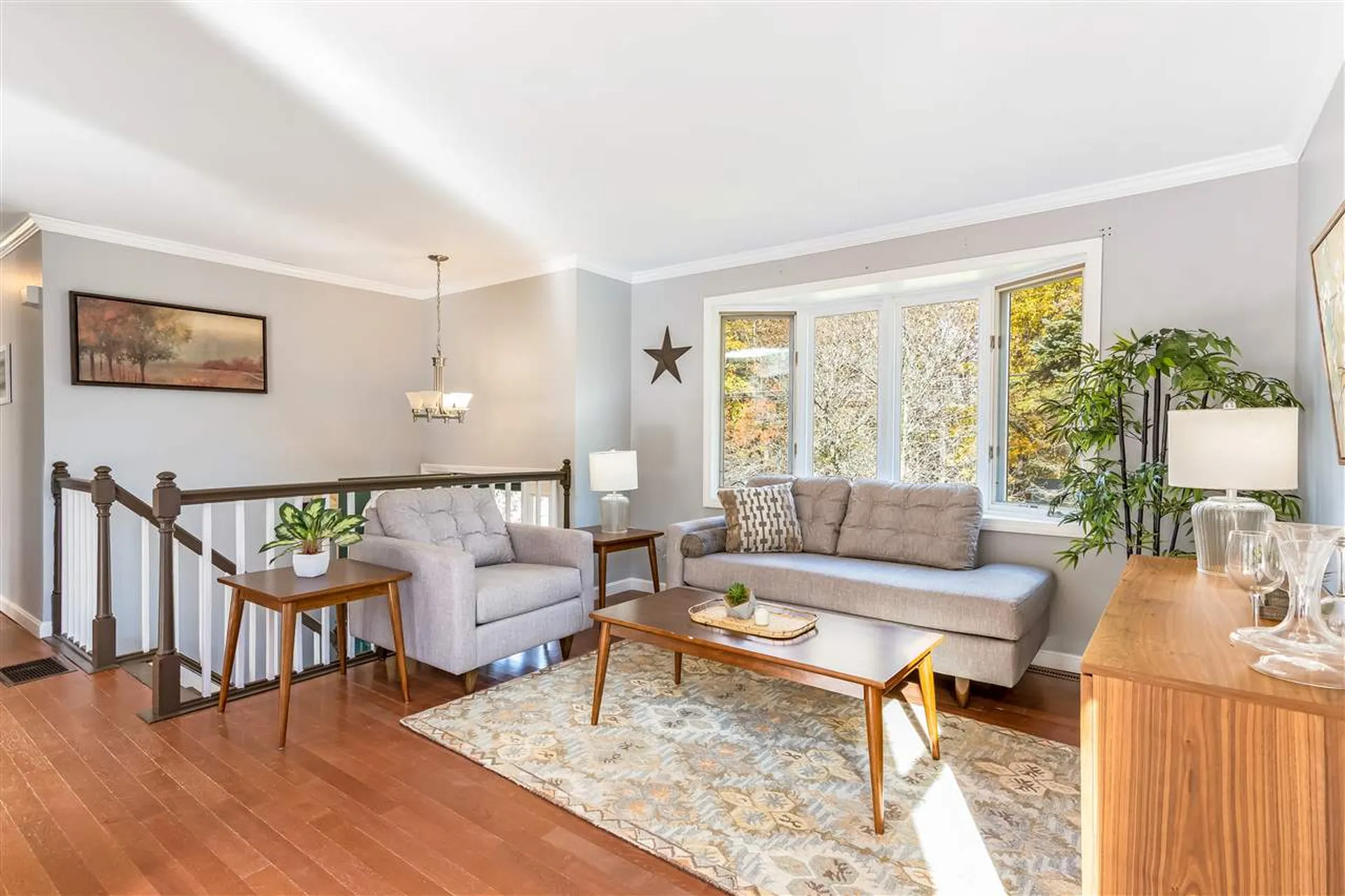 72 Plains Road Jericho VT 05465
