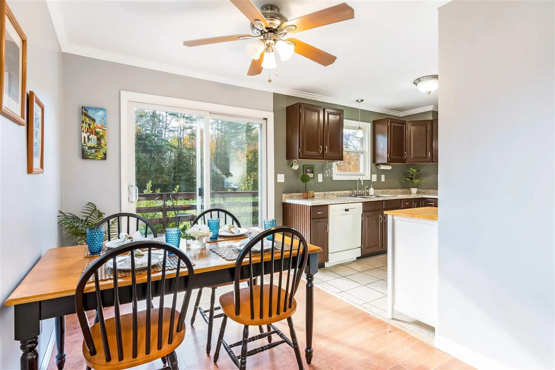 72 Plains Road Jericho VT 05465