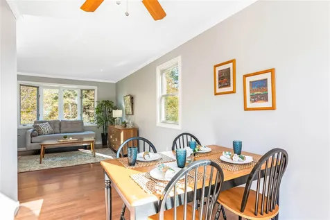 72 Plains Road Jericho VT 05465