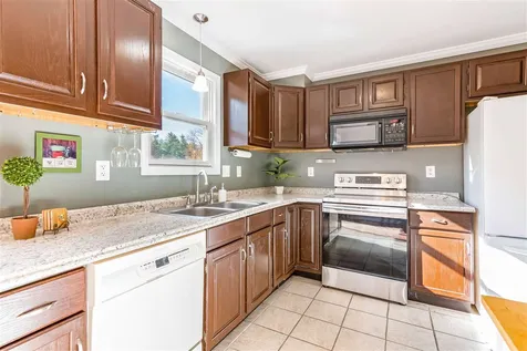72 Plains Road Jericho VT 05465