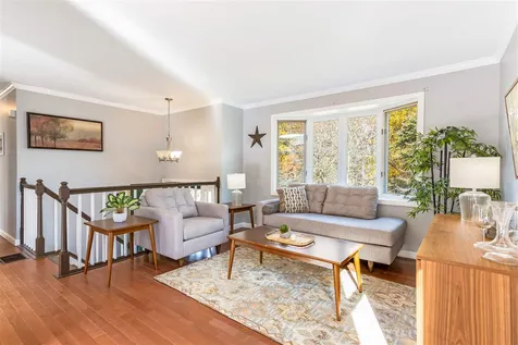 72 Plains Road Jericho VT 05465