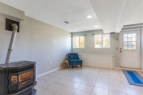 72 Plains Road Jericho VT 05465