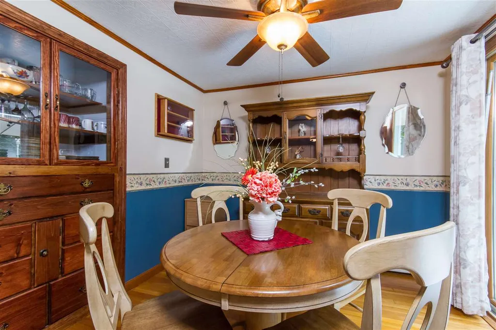 21 Allen Street Exeter NH 03833