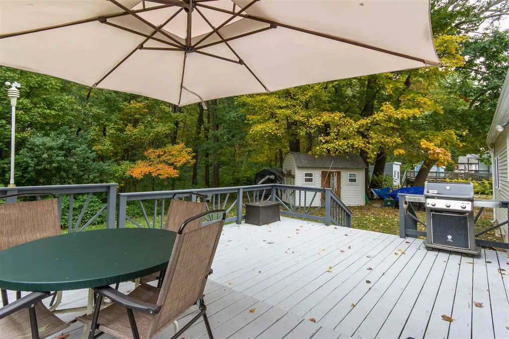 21 Allen Street Exeter NH 03833