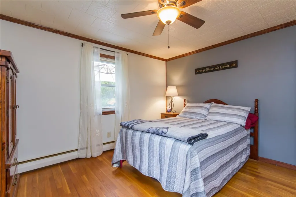21 Allen Street Exeter NH 03833
