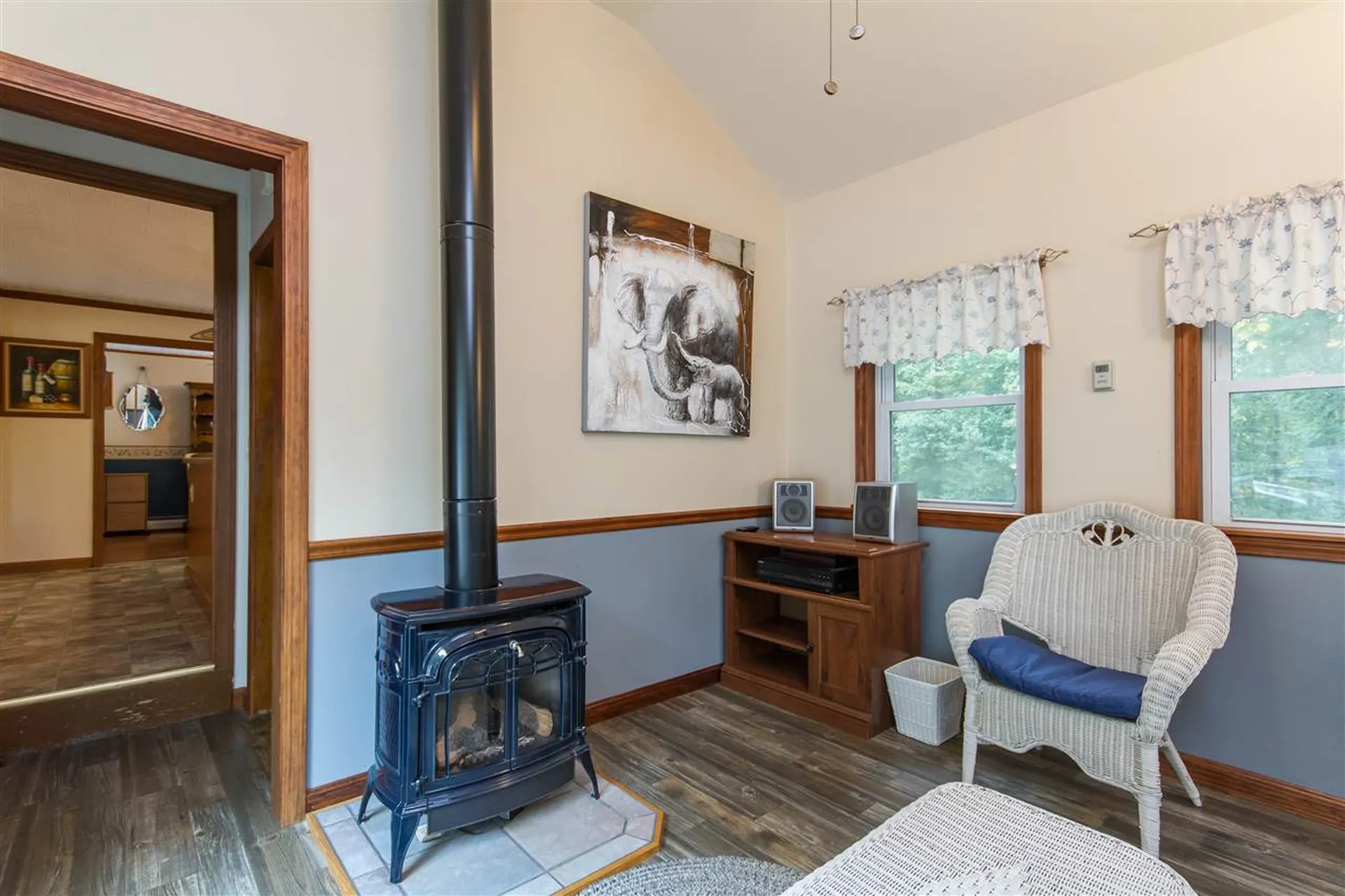 21 Allen Street Exeter NH 03833