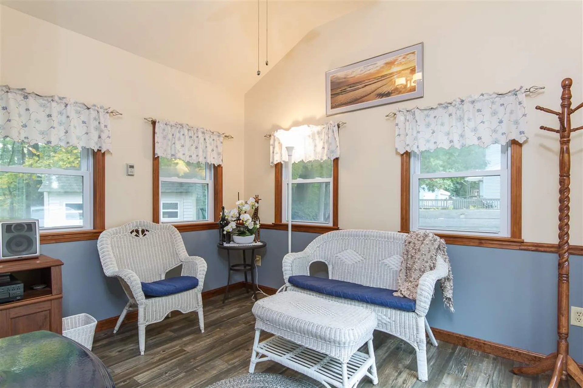 21 Allen Street Exeter NH 03833