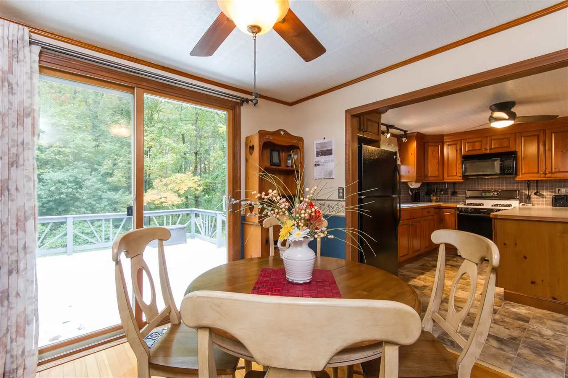 21 Allen Street Exeter NH 03833