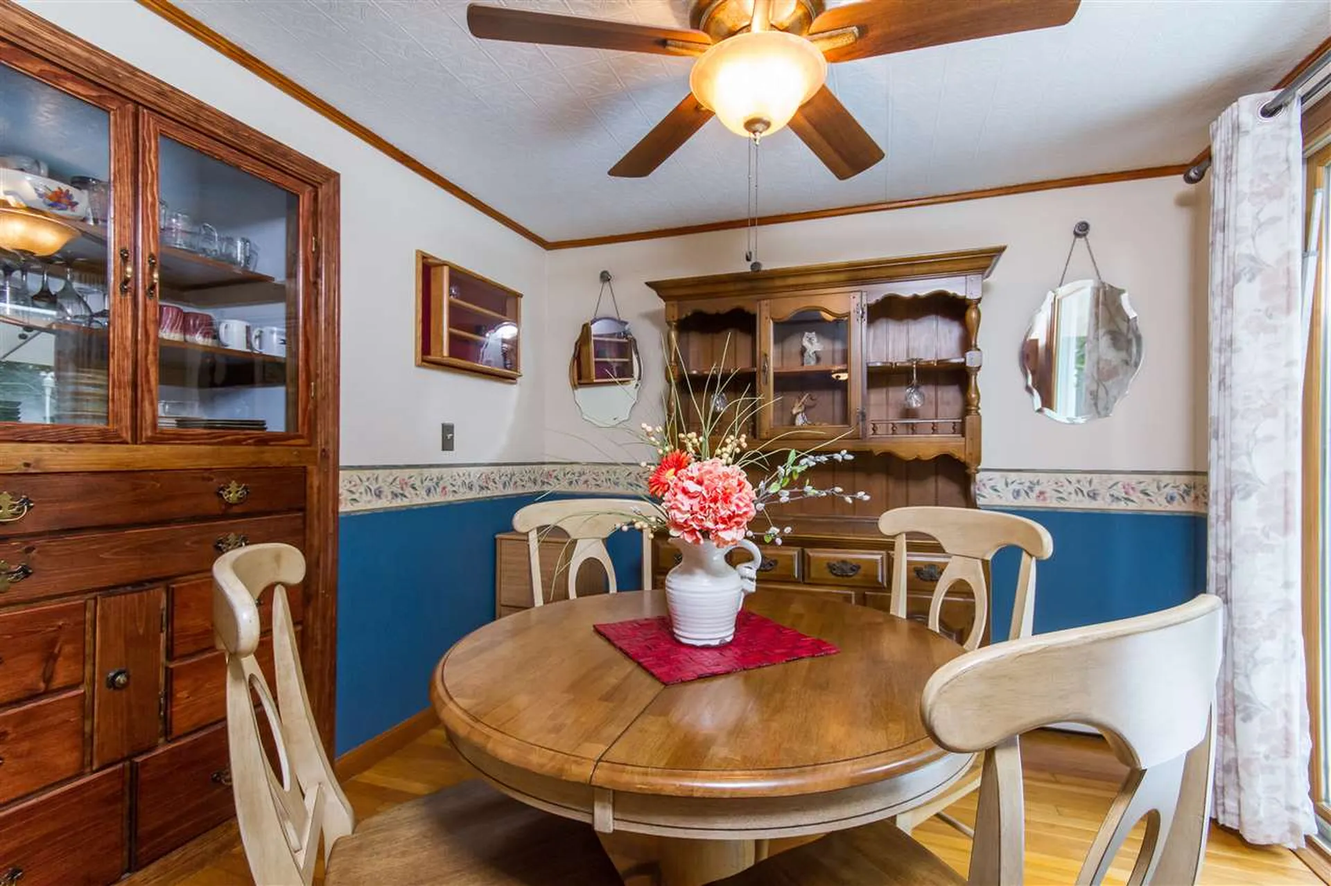 21 Allen Street Exeter NH 03833