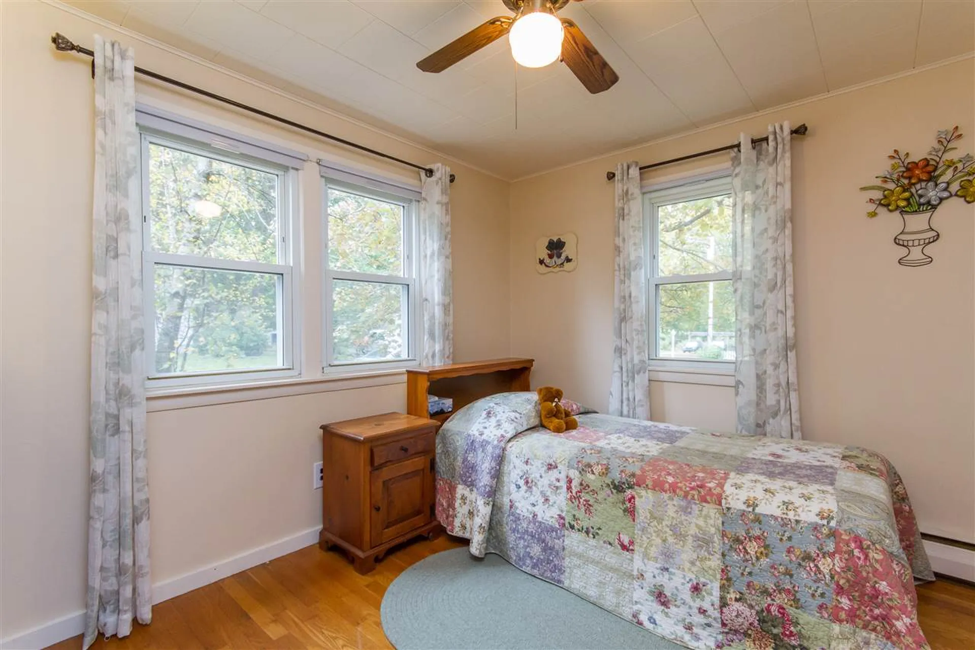21 Allen Street Exeter NH 03833
