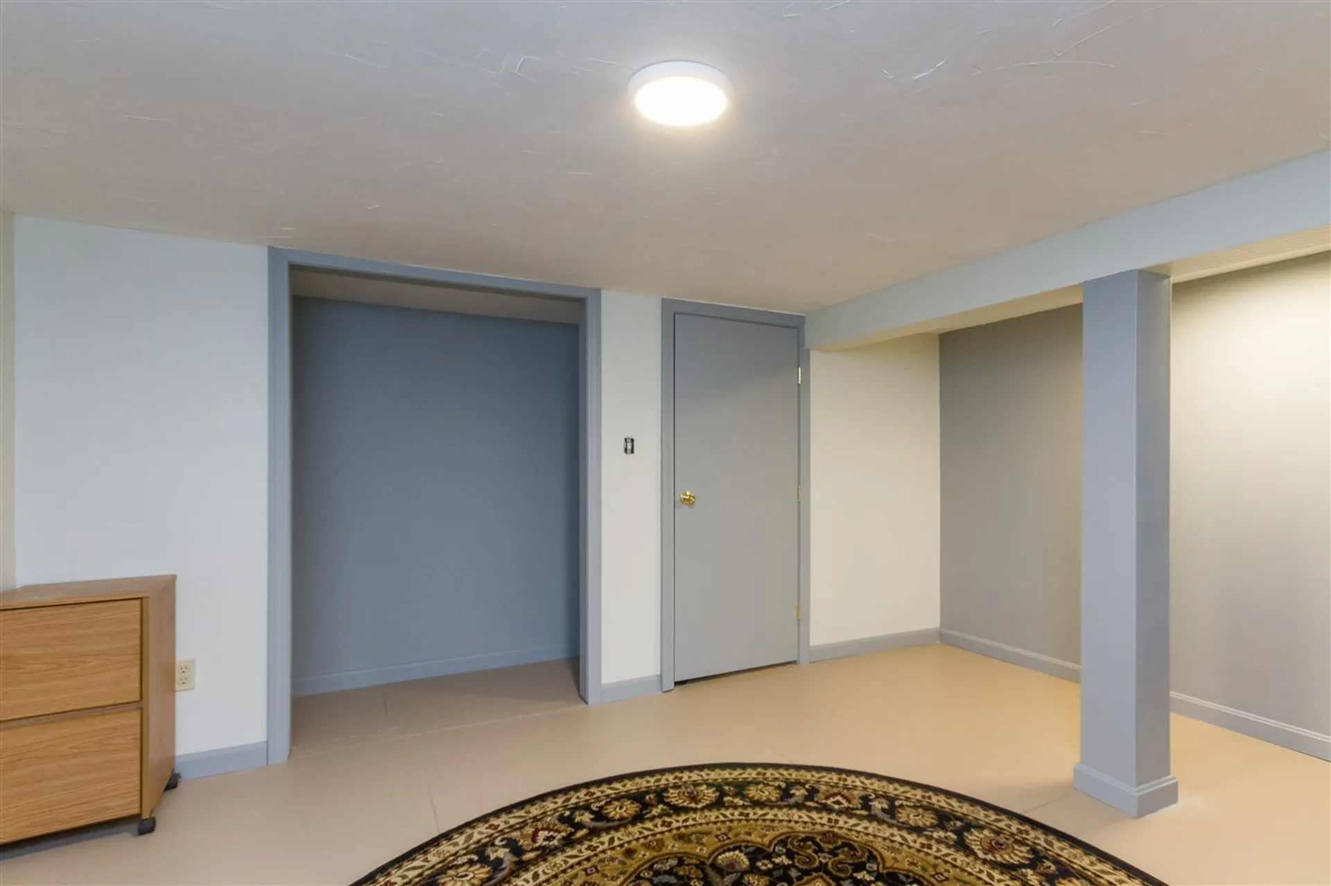 21 Allen Street Exeter NH 03833