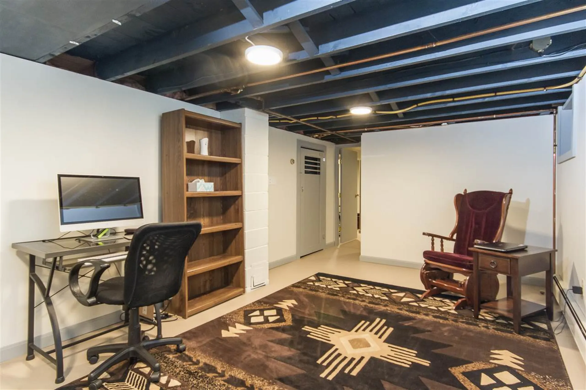 21 Allen Street Exeter NH 03833
