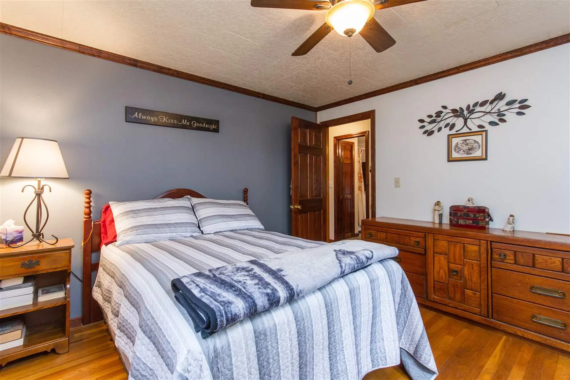 21 Allen Street Exeter NH 03833
