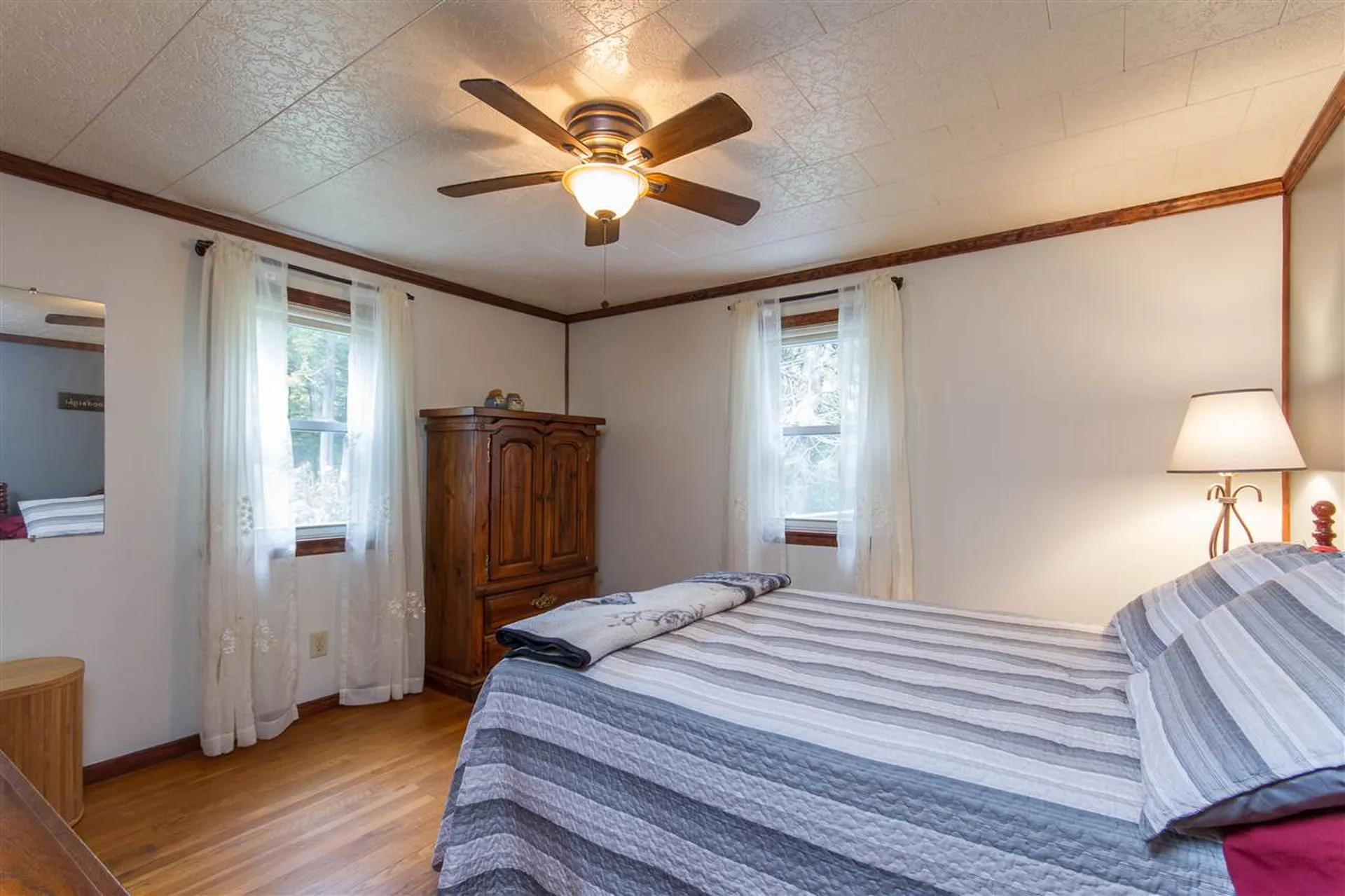 21 Allen Street Exeter NH 03833