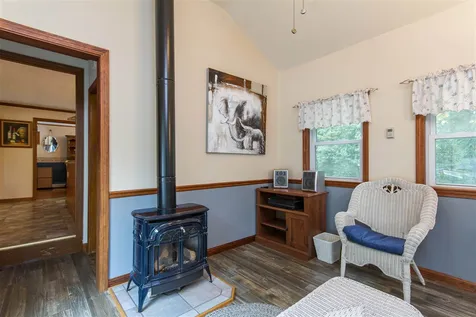 21 Allen Street Exeter NH 03833