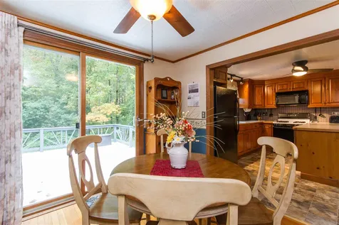 21 Allen Street Exeter NH 03833