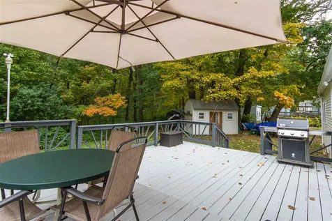 21 Allen Street Exeter NH 03833
