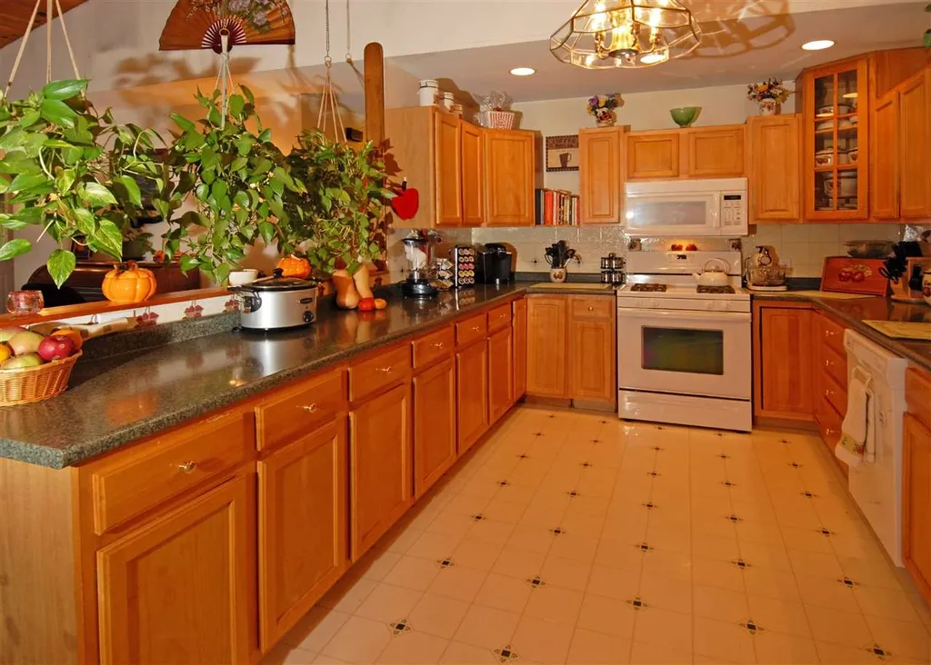 139 Lily Pond Road Alton NH 03809
