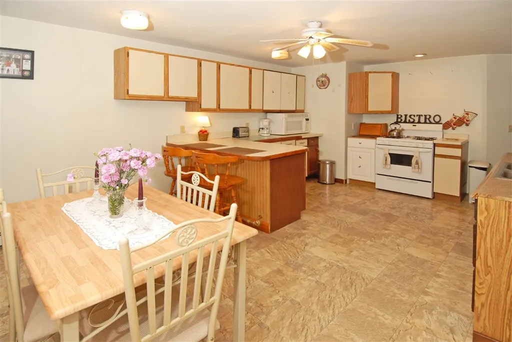 139 Lily Pond Road Alton NH 03809