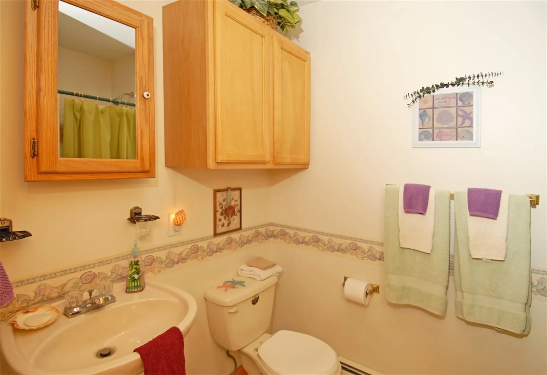 139 Lily Pond Road Alton NH 03809
