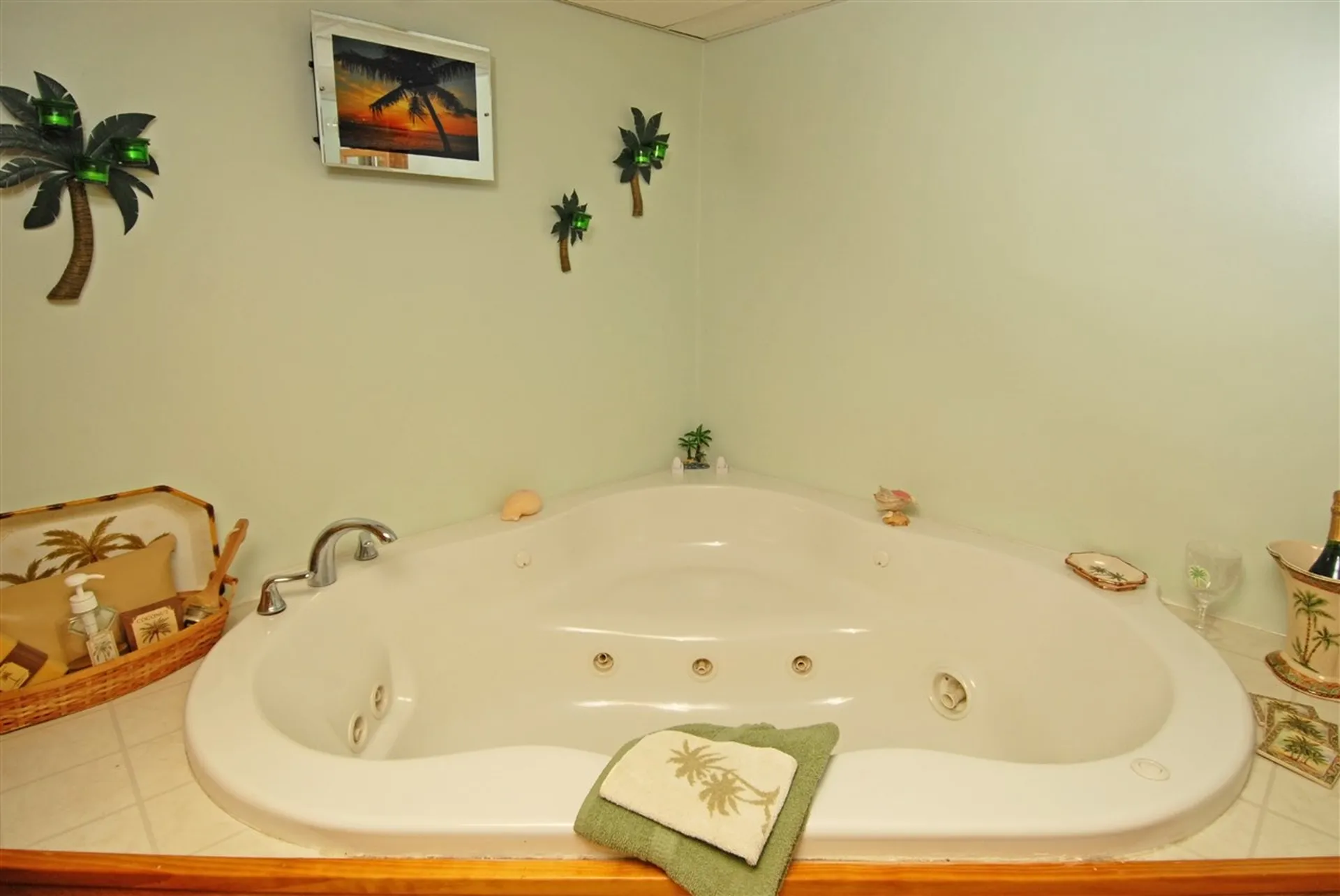 139 Lily Pond Road Alton NH 03809
