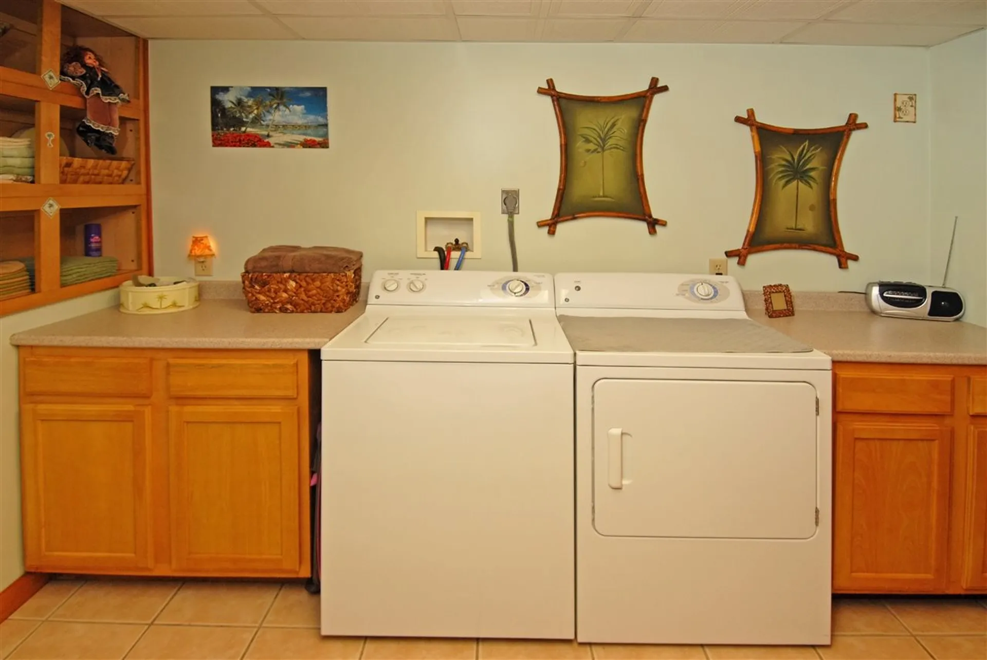 139 Lily Pond Road Alton NH 03809