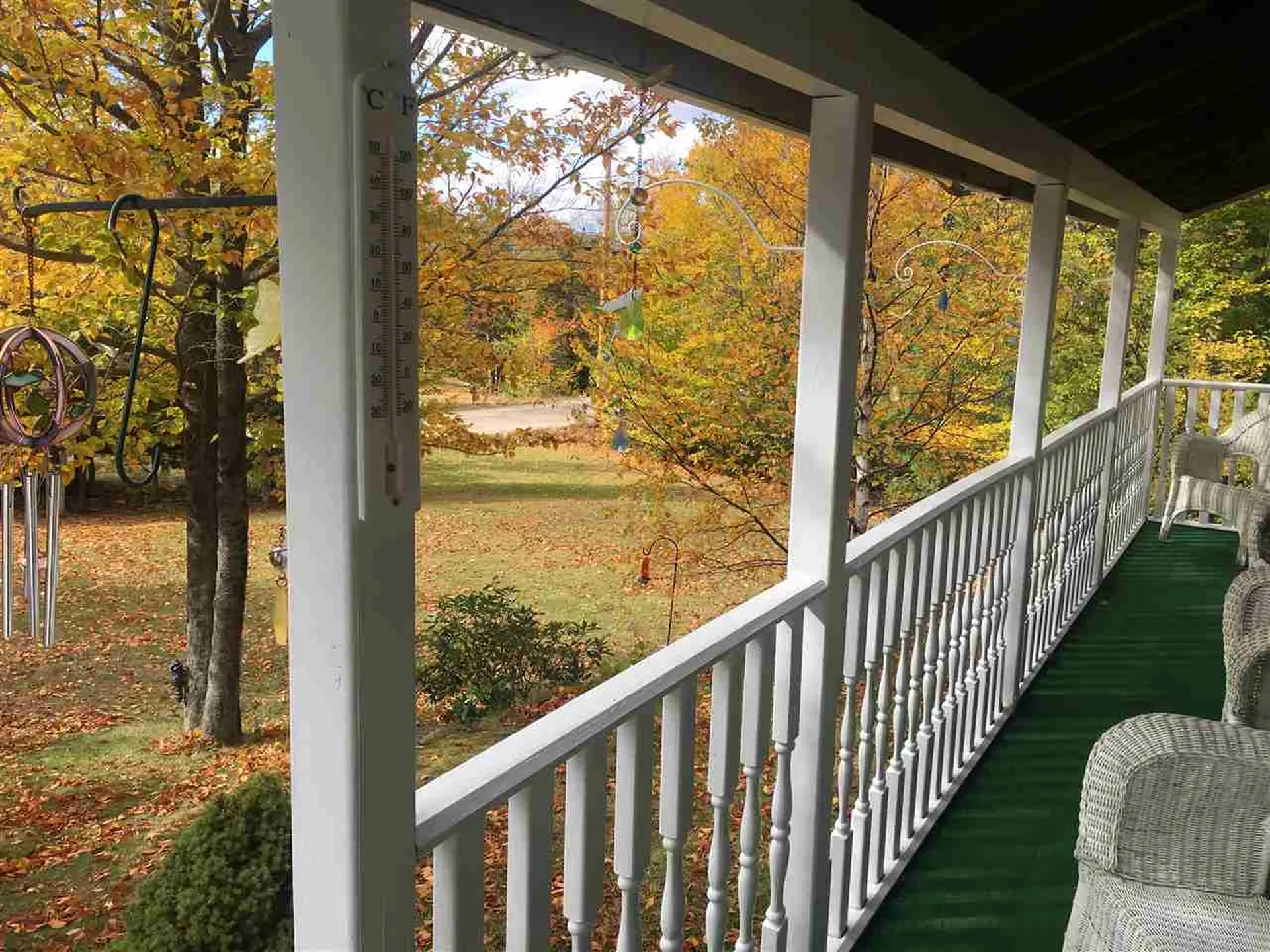 139 Lily Pond Road Alton NH 03809