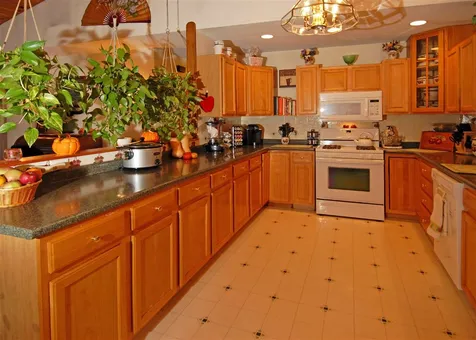 139 Lily Pond Road Alton NH 03809