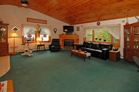 139 Lily Pond Road Alton NH 03809
