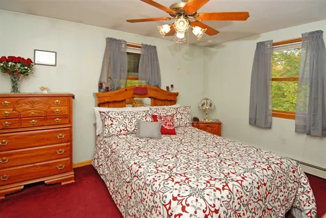 139 Lily Pond Road Alton NH 03809