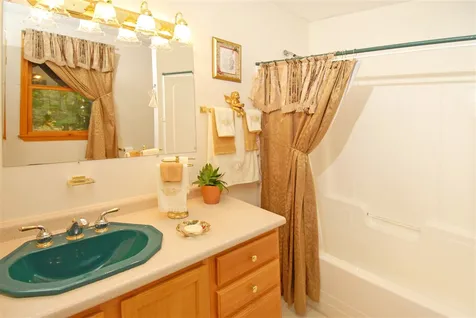 139 Lily Pond Road Alton NH 03809