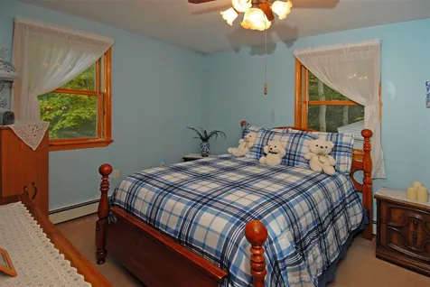 139 Lily Pond Road Alton NH 03809