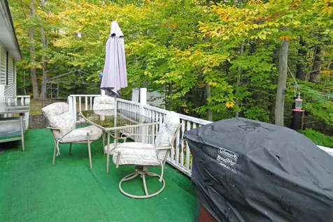 139 Lily Pond Road Alton NH 03809