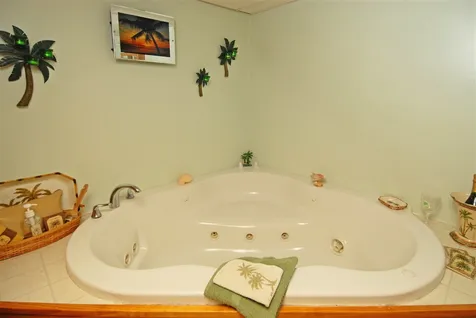 139 Lily Pond Road Alton NH 03809