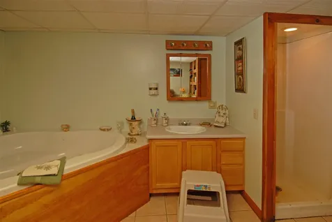 139 Lily Pond Road Alton NH 03809