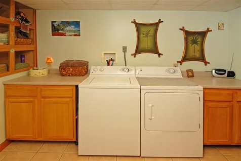139 Lily Pond Road Alton NH 03809