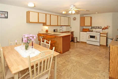 139 Lily Pond Road Alton NH 03809