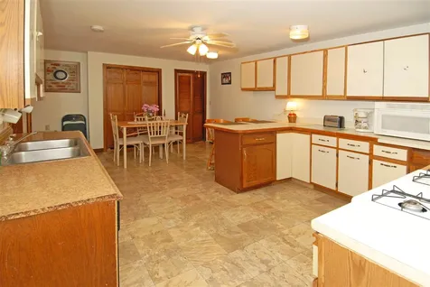 139 Lily Pond Road Alton NH 03809