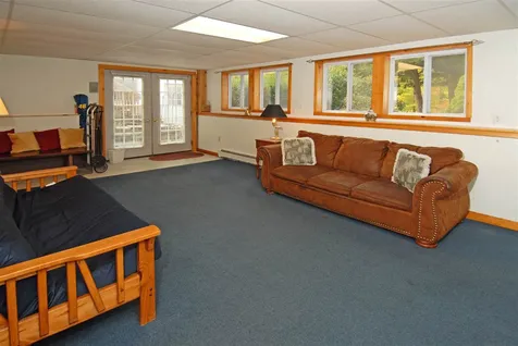 139 Lily Pond Road Alton NH 03809