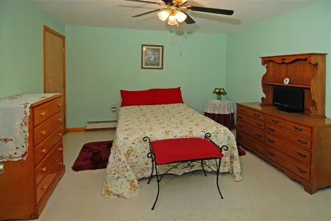 139 Lily Pond Road Alton NH 03809