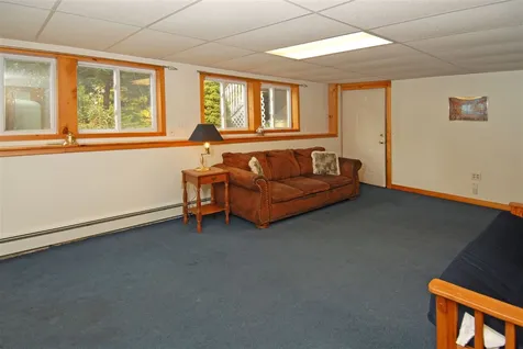 139 Lily Pond Road Alton NH 03809