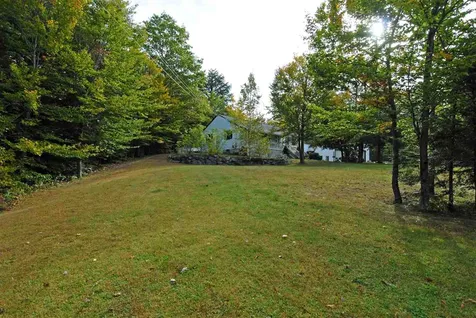 139 Lily Pond Road Alton NH 03809