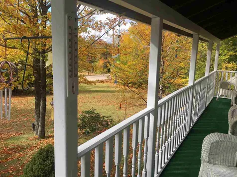 139 Lily Pond Road Alton NH 03809