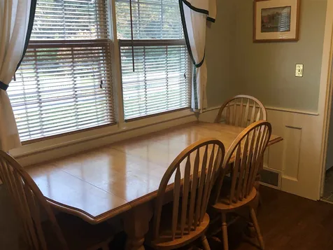 54 Commonwealth Avenue Springfield VT 05156